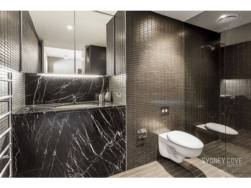 161 Kent Street, Sydney NSW 2000