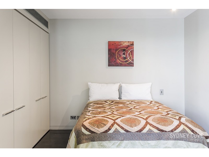 161 Kent Street, Sydney NSW 2000