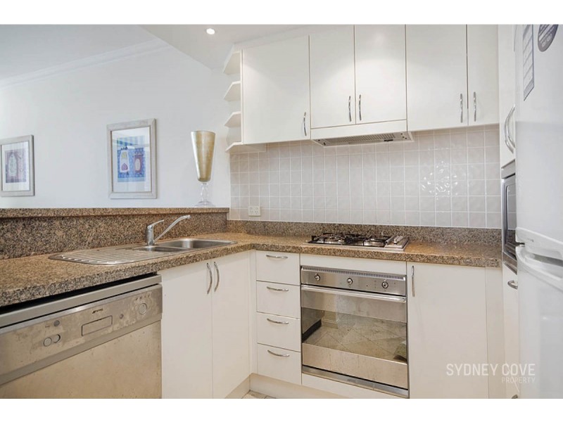 183 Kent Street, Sydney NSW 2000