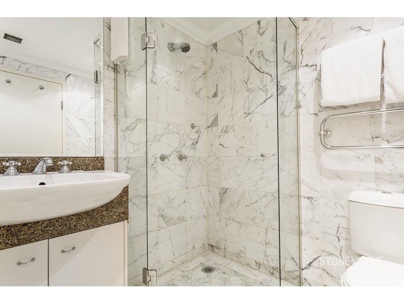 183 Kent Street, Sydney NSW 2000