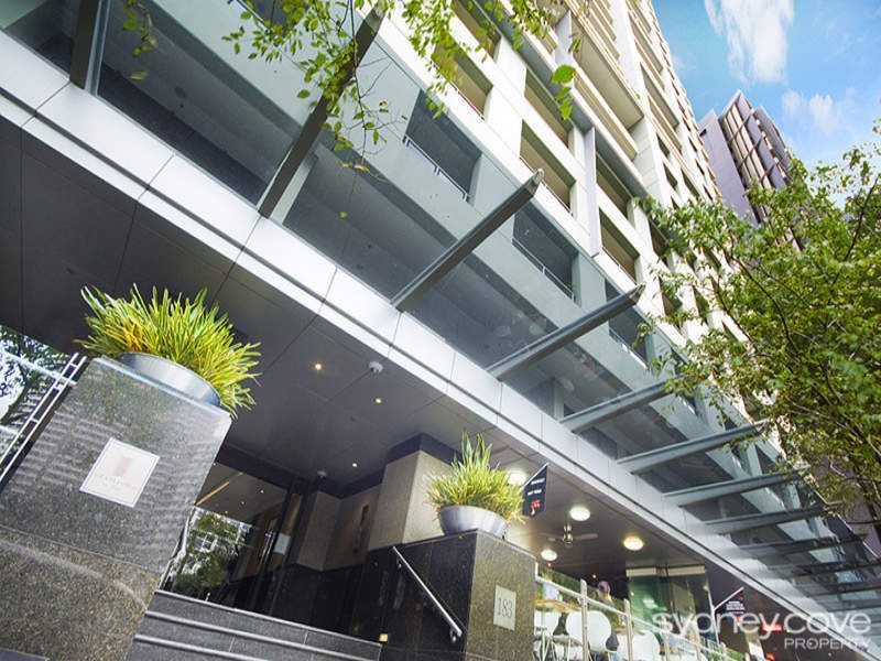 183 Kent Street, Sydney NSW 2000