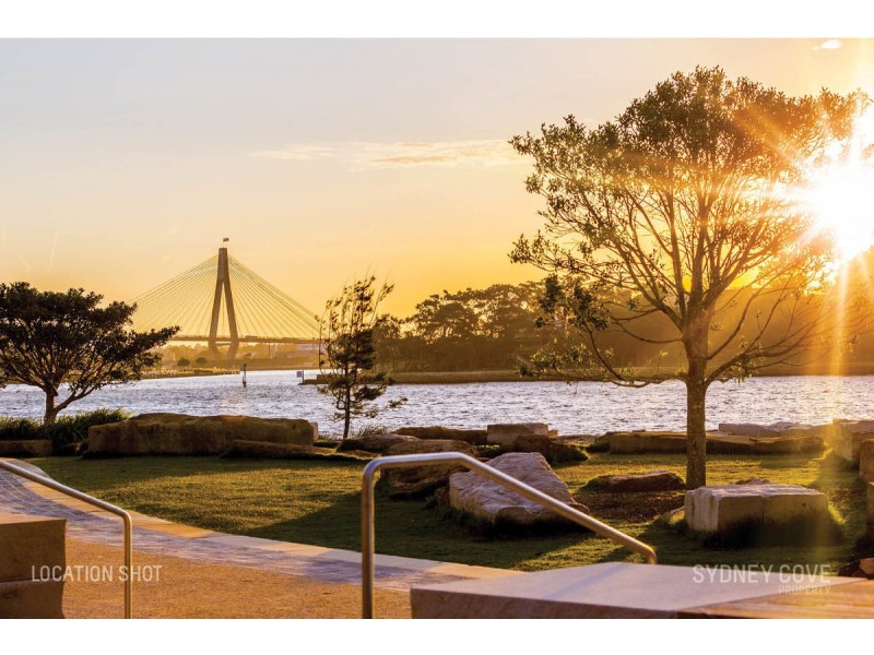 183 Kent Street, Sydney NSW 2000