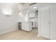 4 Bridge Street, Sydney NSW 2000