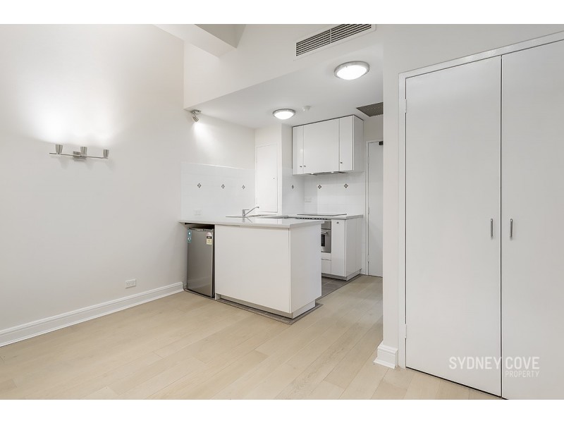 4 Bridge Street, Sydney NSW 2000
