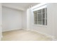 4 Bridge Street, Sydney NSW 2000
