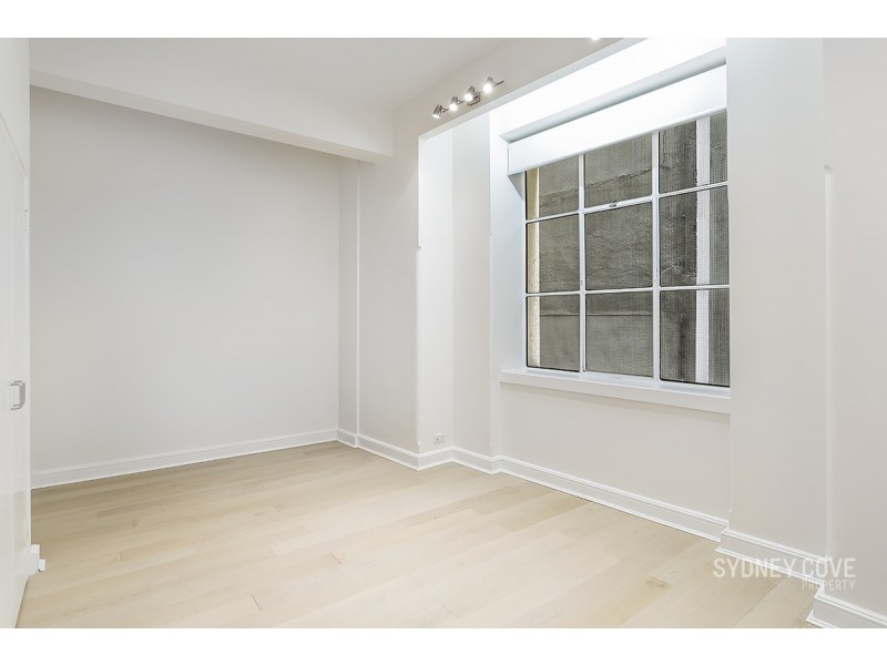 4 Bridge Street, Sydney NSW 2000