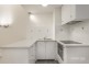 4 Bridge Street, Sydney NSW 2000