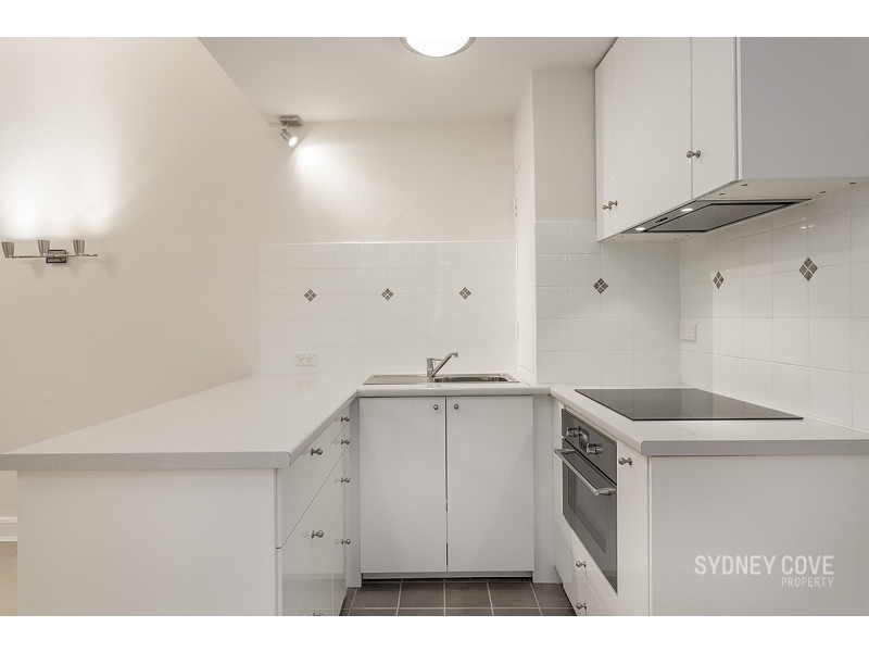 4 Bridge Street, Sydney NSW 2000