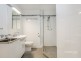 4 Bridge Street, Sydney NSW 2000