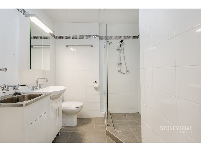 4 Bridge Street, Sydney NSW 2000