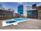 4 Bridge Street, Sydney NSW 2000