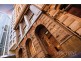 4 Bridge Street, Sydney NSW 2000