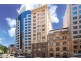 4 Bridge Street, Sydney NSW 2000