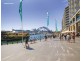 4 Bridge Street, Sydney NSW 2000