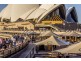 4 Bridge Street, Sydney NSW 2000