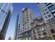 4 Bridge Street, Sydney NSW 2000