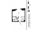 4 Bridge Street, Sydney NSW 2000 Floorplan