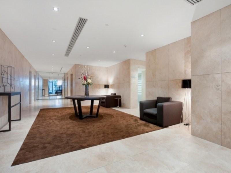 171 Gloucester Street, Sydney NSW 2000