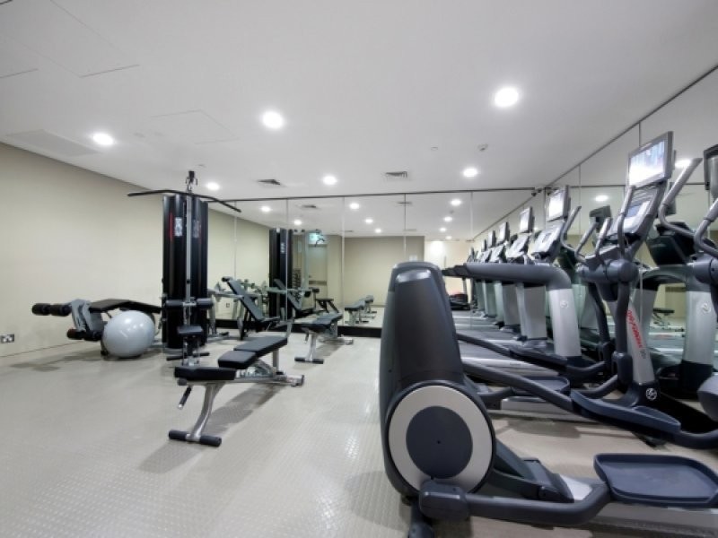 171 Gloucester Street, Sydney NSW 2000