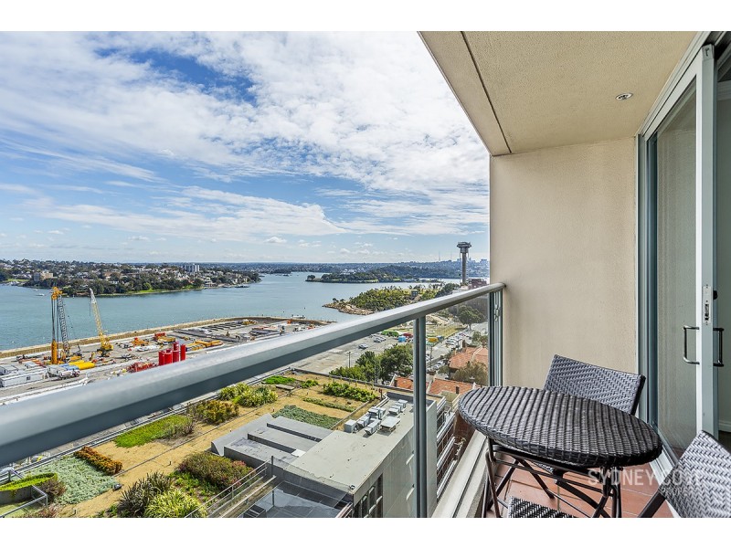 127 Kent Street, Sydney NSW 2000