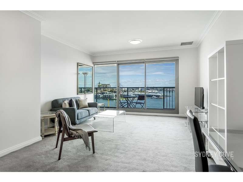 127 Kent Street, Sydney NSW 2000