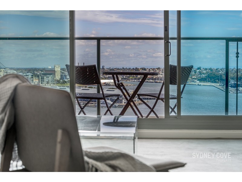 127 Kent Street, Sydney NSW 2000