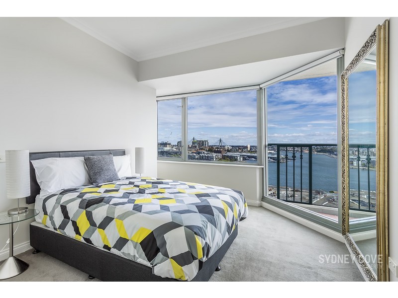 127 Kent Street, Sydney NSW 2000