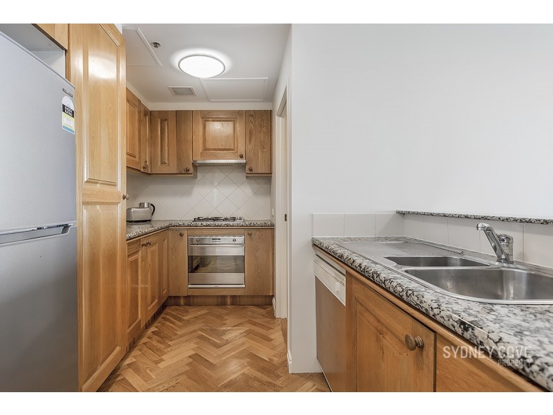 127 Kent Street, Sydney NSW 2000