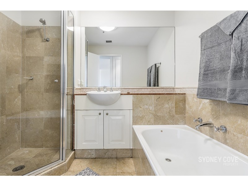 127 Kent Street, Sydney NSW 2000