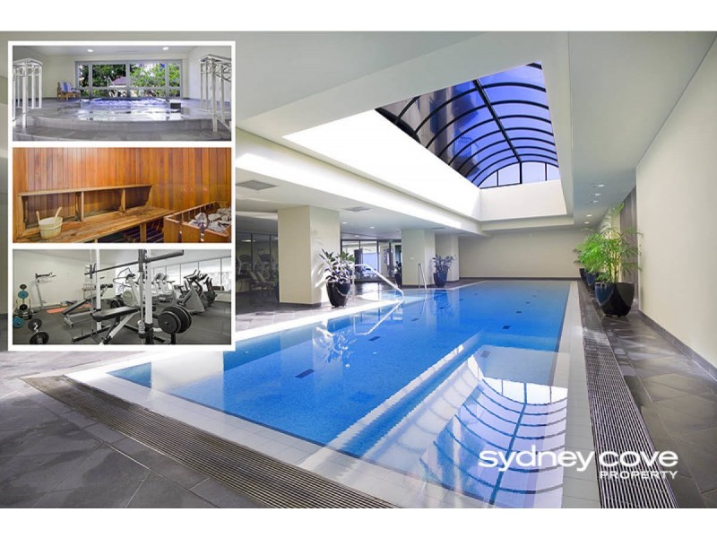 127 Kent Street, Sydney NSW 2000