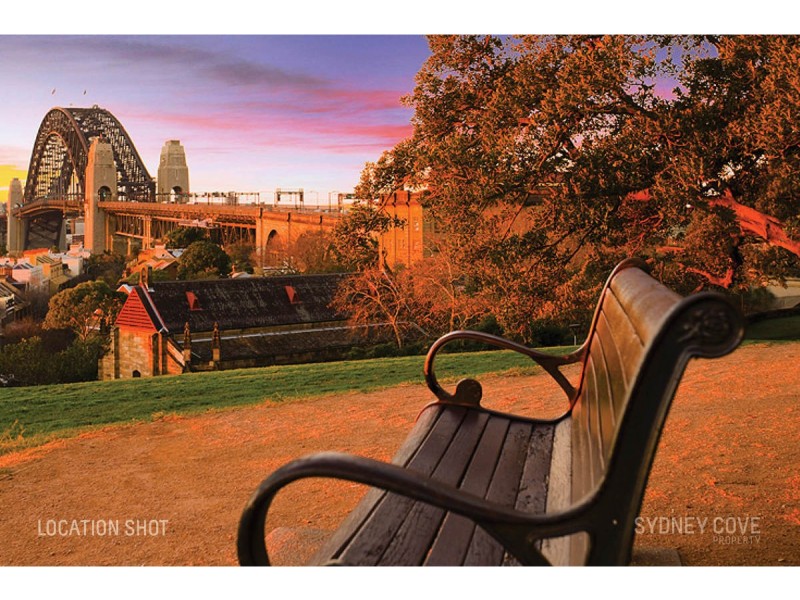 127 Kent Street, Sydney NSW 2000