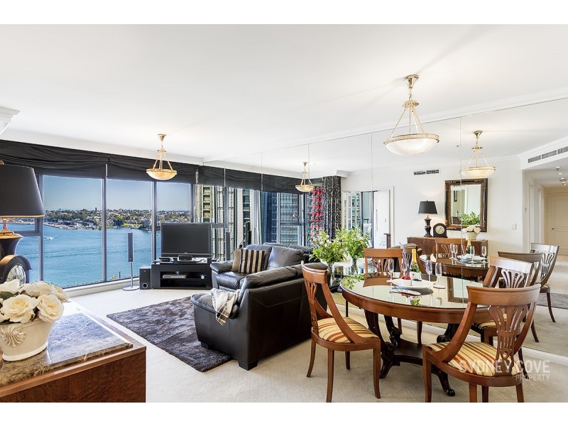 183 Kent Street, Sydney NSW 2000