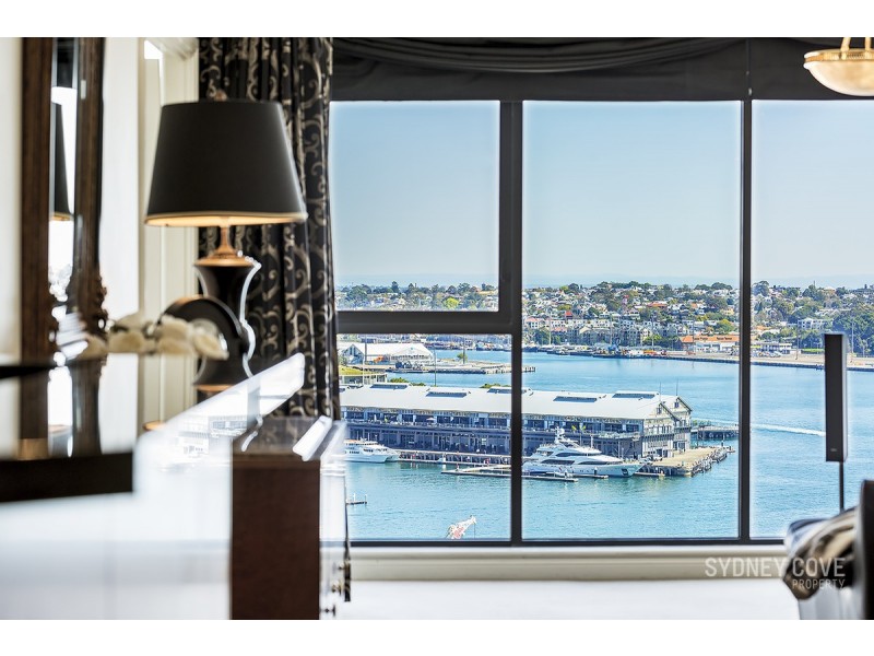 183 Kent Street, Sydney NSW 2000