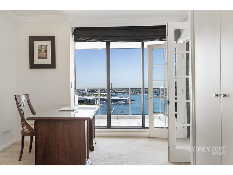 183 Kent Street, Sydney NSW 2000