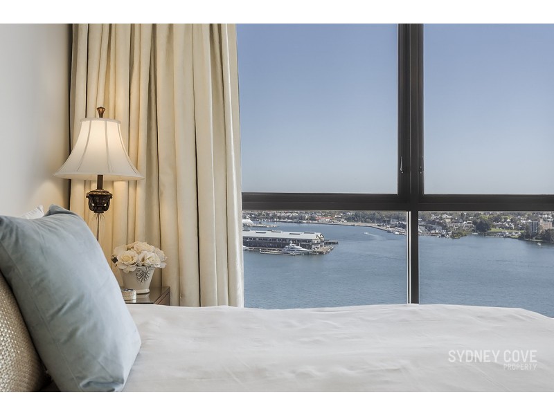 183 Kent Street, Sydney NSW 2000