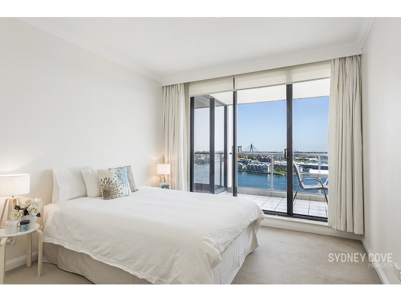 183 Kent Street, Sydney NSW 2000