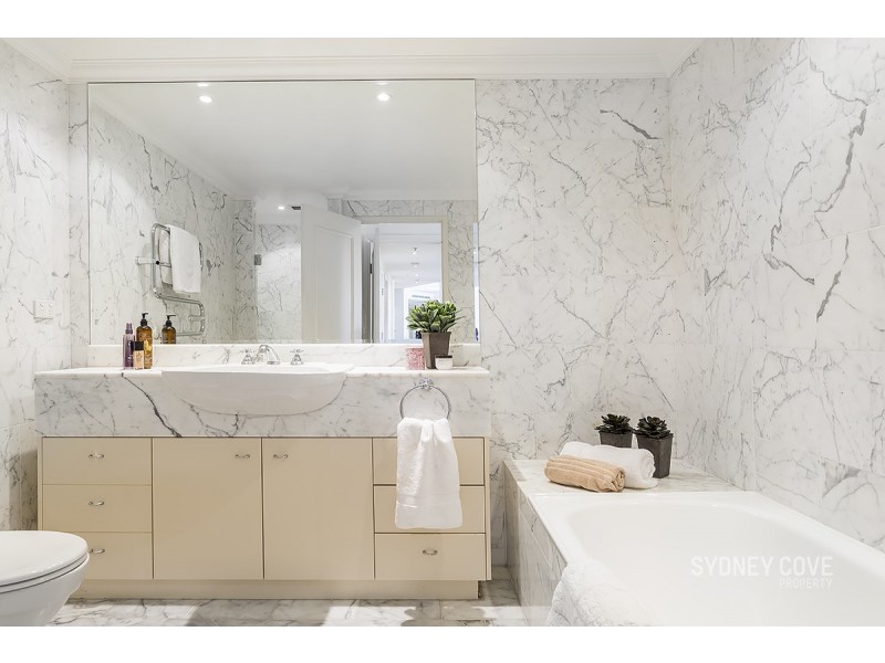 183 Kent Street, Sydney NSW 2000