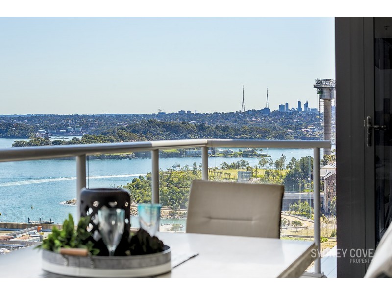 183 Kent Street, Sydney NSW 2000