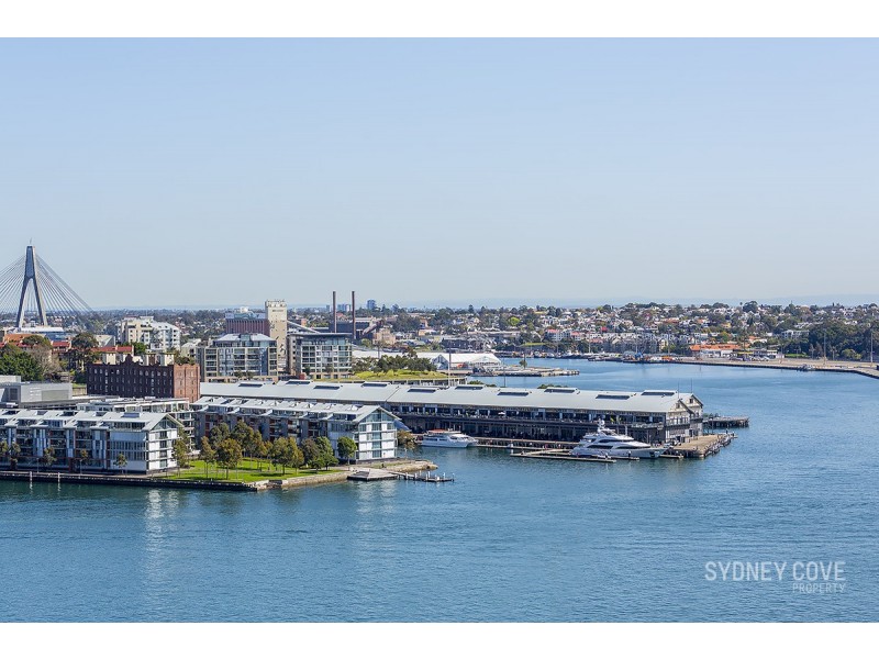 183 Kent Street, Sydney NSW 2000