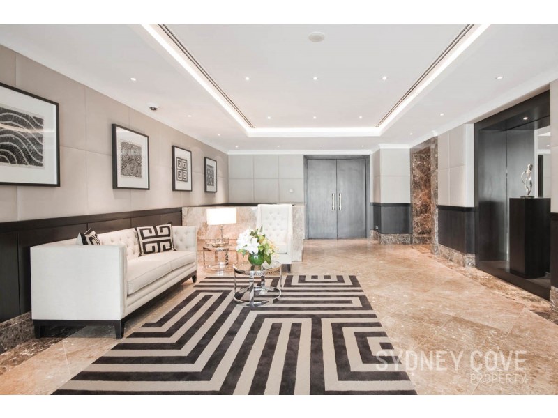 183 Kent Street, Sydney NSW 2000