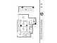 183 Kent Street, Sydney NSW 2000 Floorplan