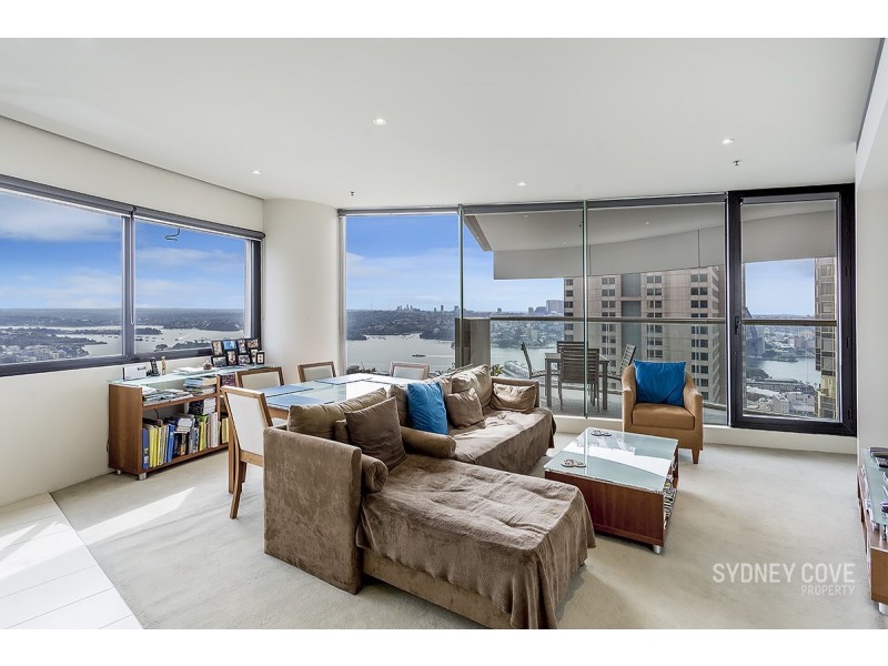 129 Harrington Street, Sydney NSW 2000