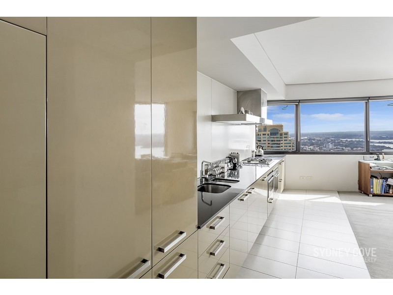 129 Harrington Street, Sydney NSW 2000