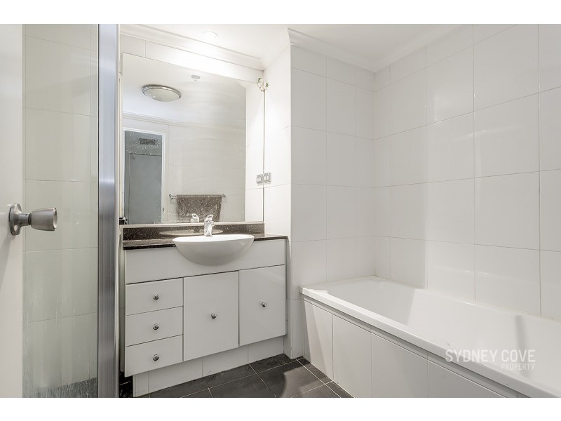 298 Sussex Street, Sydney NSW 2000