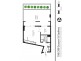 298 Sussex Street, Sydney NSW 2000 Floorplan