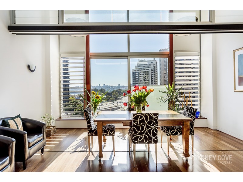 2 York Street, Sydney NSW 2000