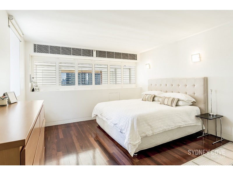 2 York Street, Sydney NSW 2000