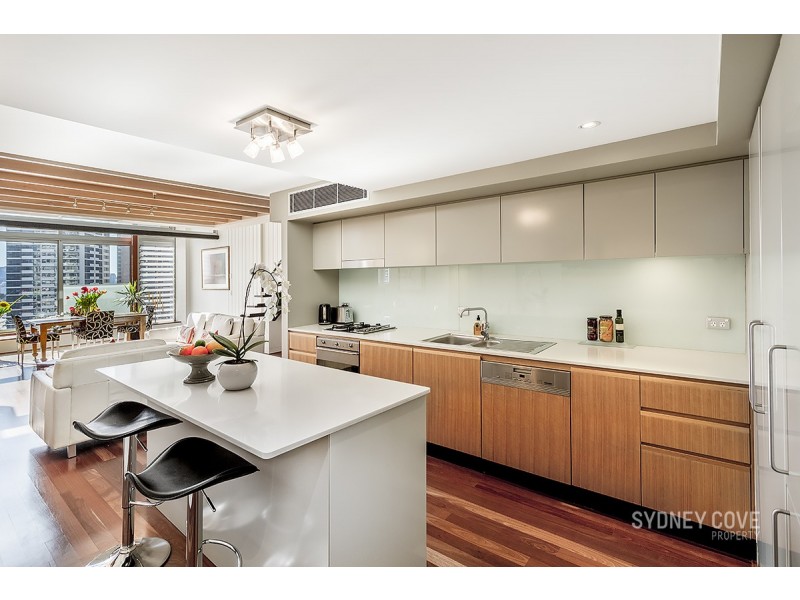 2 York Street, Sydney NSW 2000