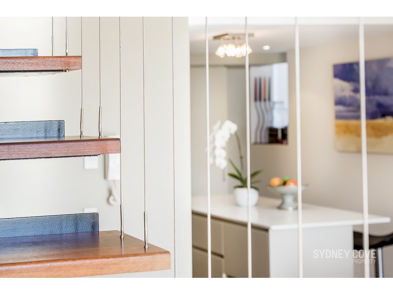 2 York Street, Sydney NSW 2000