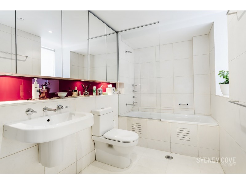 2 York Street, Sydney NSW 2000